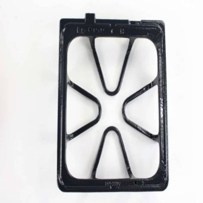 Picture of Whirlpool Grate-burner Part# WP8053456