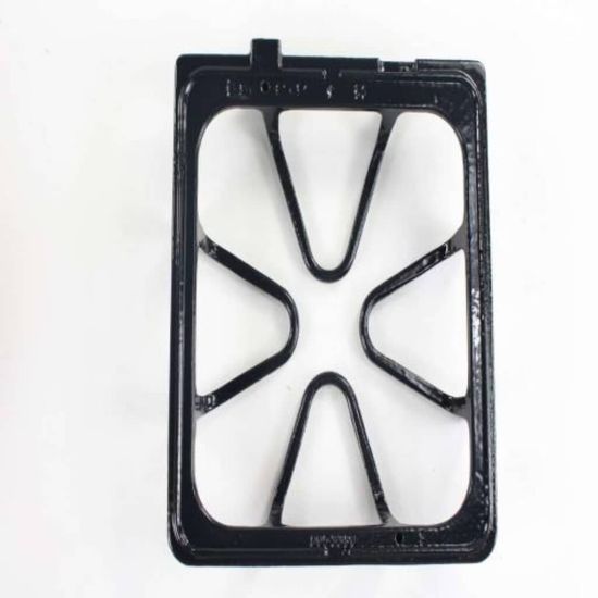 Picture of Whirlpool Grate-burner Part# WP8053456