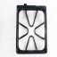 Picture of Whirlpool Grate-burner Part# WP8053456