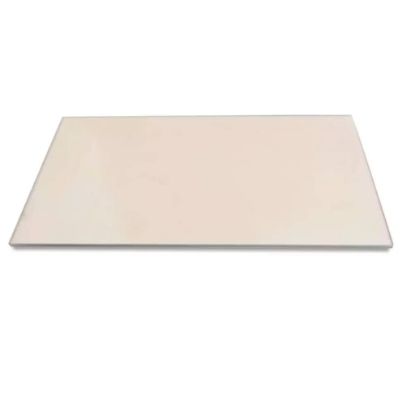 Picture of Whirlpool Glass, Double Coated-5mm Part# WP8053948