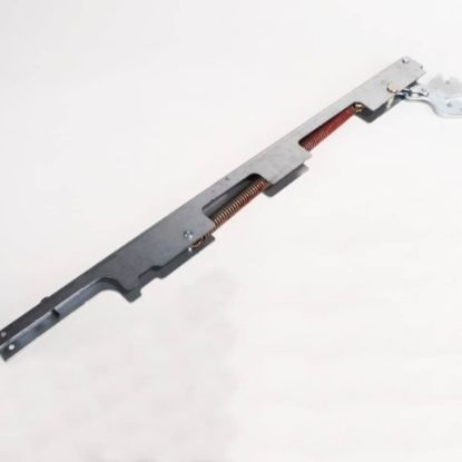 Picture of Whirlpool Range Oven Door Hinge Part# WP8053807