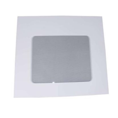 Picture of Whirlpool Glass Door Part# WP8053834