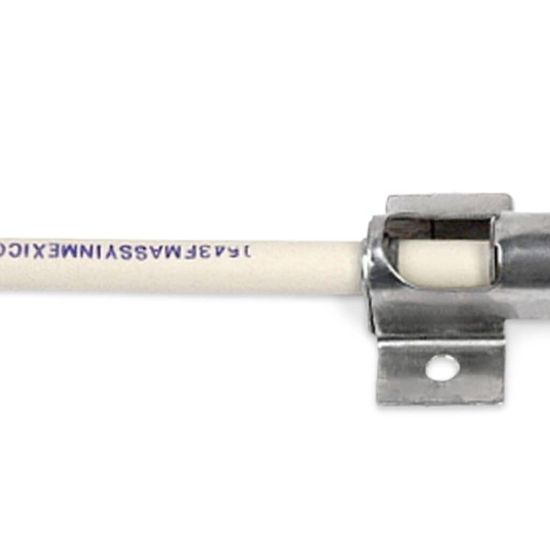 Picture of Whirlpool Electrode-broil Brnr, Dsi Part# WP8054129