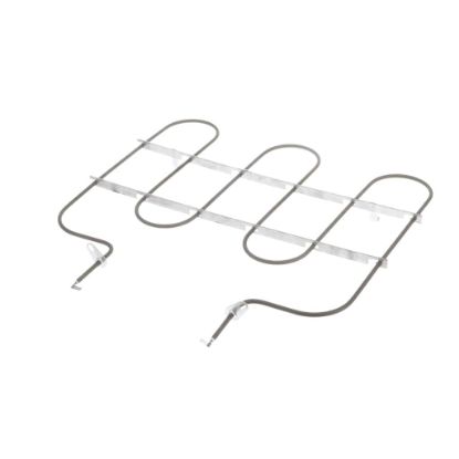 Picture of Whirlpool Elmnt-brol Part# WP8053874