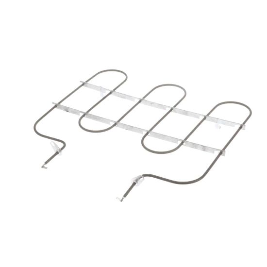 Picture of Whirlpool Elmnt-brol Part# WP8053874