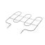 Picture of Whirlpool Elmnt-brol Part# WP8053874