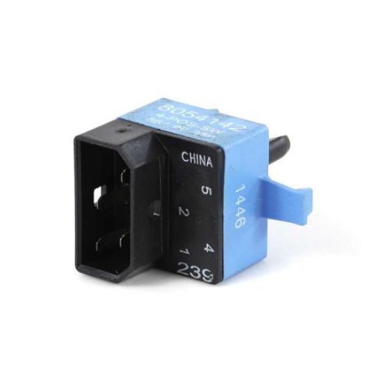 Picture of Whirlpool Swtch-temp Part# WP8054142