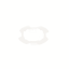 Picture of Whirlpool Bearing Part# WP8055141
