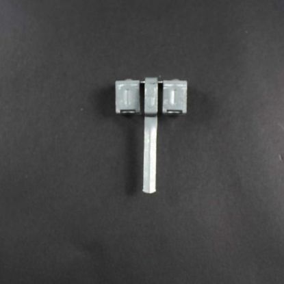 Picture of Whirlpool Lever Part# WP8066120
