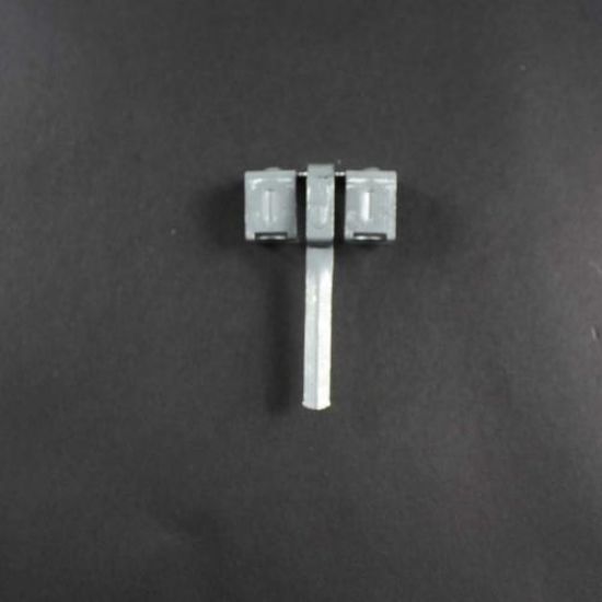 Picture of Whirlpool Lever Part# WP8066120