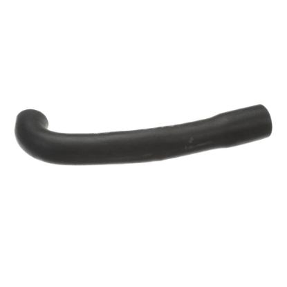 Picture of Whirlpool Hose Part# WP8181710