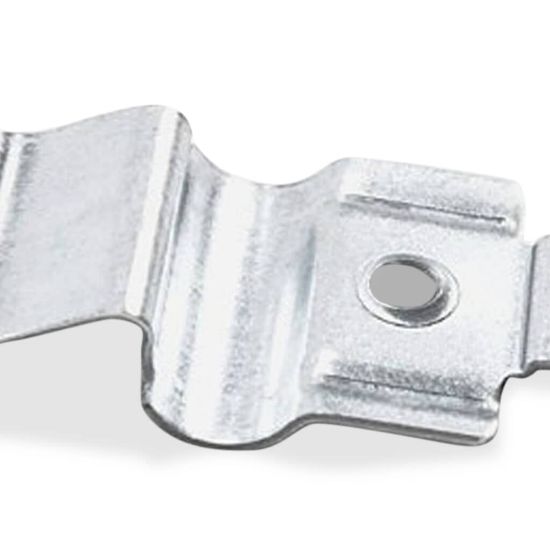 Picture of Whirlpool Hinge Part# WP8066217