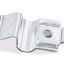 Picture of Whirlpool Hinge Part# WP8066217