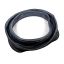 Picture of Whirlpool Washer Door Bellow Part# WP8181850