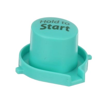 Picture of Whirlpool Pushbutton Part# WP8181861