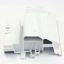 Picture of Whirlpool Front Load Washer Detergent Drawer Part# WP8181720