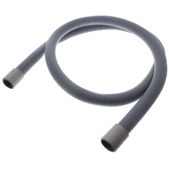 Picture of Whirlpool Hose Part# WP8181737