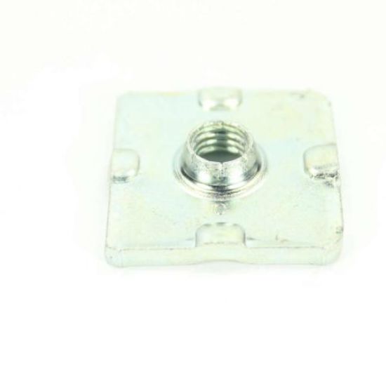 Picture of Whirlpool Nut Part# WP8182512