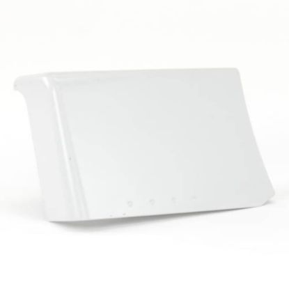 Picture of Whirlpool Handle Part# WP8181887