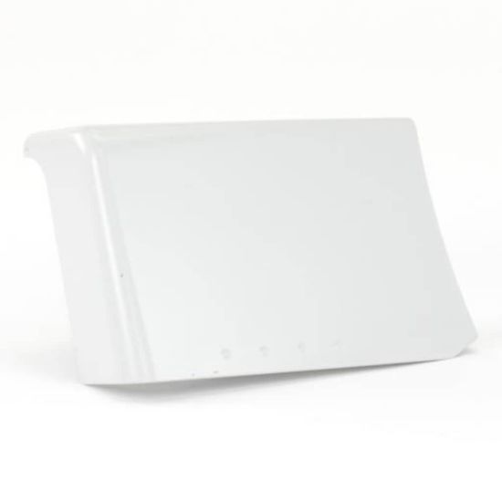 Picture of Whirlpool Handle Part# WP8181887