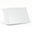 Picture of Whirlpool Handle Part# WP8181887