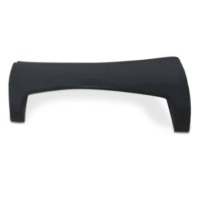 Picture of Whirlpool Handle Part# WP8182080