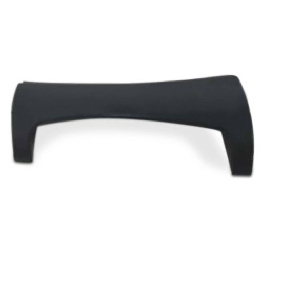 Picture of Whirlpool Handle Part# WP8182080