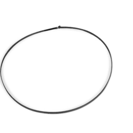 Picture of Whirlpool Clamp Part# WP8182210