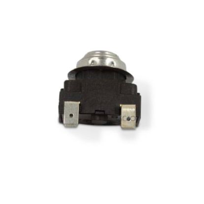 Picture of Whirlpool Thermostat Part# WP8182477