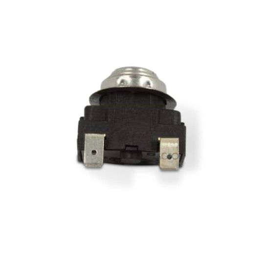 Picture of Whirlpool Thermostat Part# WP8182477