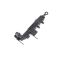 Picture of Whirlpool Front Load Washer Door Lock Latch Assembly Part# WP8182634