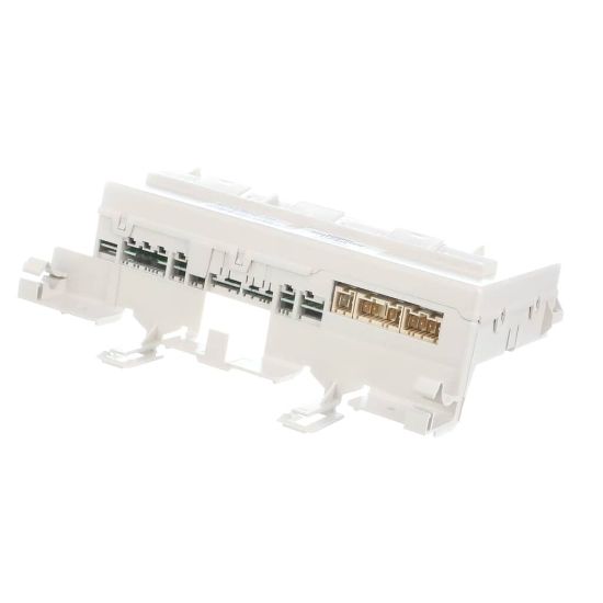 Picture of Whirlpool Control Board Part# WP8182695
