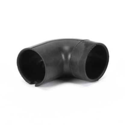 Picture of Whirlpool Hose Part# WP8182767