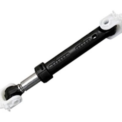 Picture of Whirlpool Front Load Washer Shock Absorber Part# WP8182703