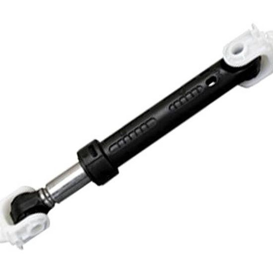 Picture of Whirlpool Front Load Washer Shock Absorber Part# WP8182703