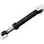 Picture of Whirlpool Front Load Washer Shock Absorber Part# WP8182703