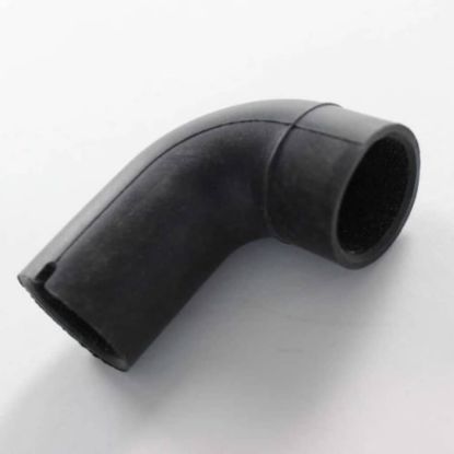 Picture of Whirlpool Hose Part# WP8182769
