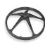 Picture of Whirlpool Front Load Washer Drive Pulley Part# WP8182650