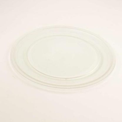 Picture of Whirlpool Tray-cook Part# WP8184775