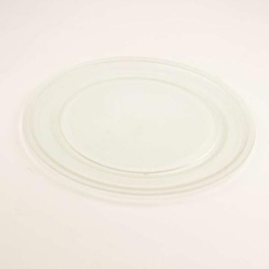 Picture of Whirlpool Tray-cook Part# WP8184775