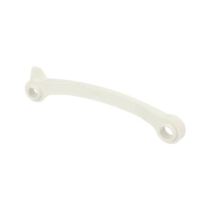 Picture of Whirlpool Lever Part# WP8183183