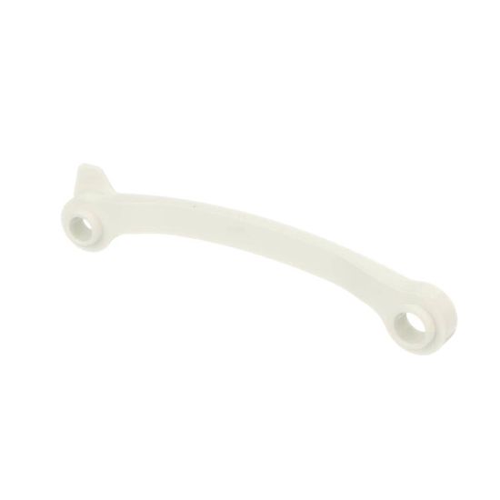 Picture of Whirlpool Lever Part# WP8183183