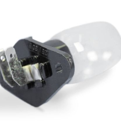 Picture of Whirlpool Lmp-basles Part# WP8183592