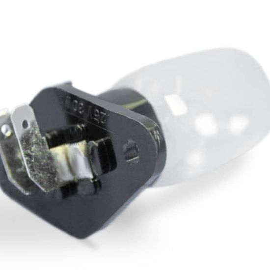 Picture of Whirlpool Lmp-basles Part# WP8183592