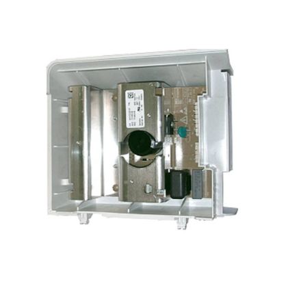 Picture of Whirlpool Control Board Part# WP8183196