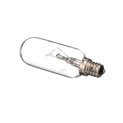 Picture of Whirlpool Light Bulb Part# WP8190806
