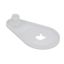 Picture of Whirlpool Cam Part# WP8183184