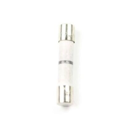 Picture of Whirlpool Fuse Part# WP8183507