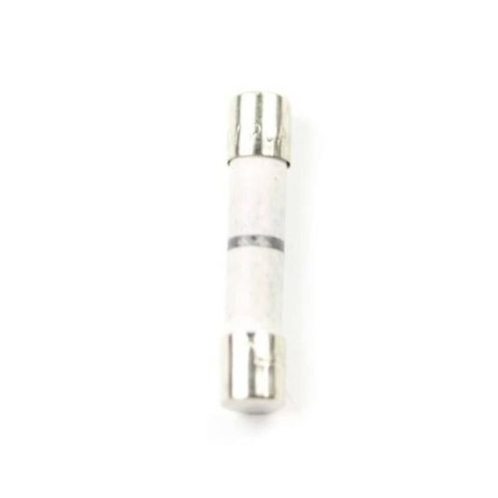 Picture of Whirlpool Fuse Part# WP8183507