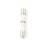 Picture of Whirlpool Fuse Part# WP8183507